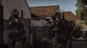 𝘕𝘌𝘞 𝘏𝘖𝘙𝘐𝘡𝘖𝘕𝘚 𝘎𝘈𝘔𝘐𝘕𝘎 banner