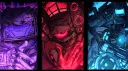 Skibi Defense banner