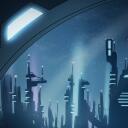 Possibly getting shut down, Lunix's Starcruise Banner