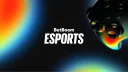 BetBoom Esports banner