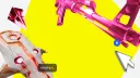 BETBOOM Esports banner