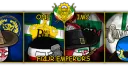 🇮🇹 IMC - Italian Mapping Community 🇮🇹 banner