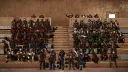 Battlegroup Orion Discord server banner
