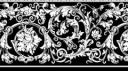 ┊ ˚ ｡˚  Gothii Banner
