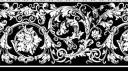 ┊ ˚➶ 。˚ 🕷 Gothii Discord server banner
