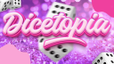 Dicetopia banner
