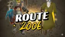 Route 06 RSPS banner