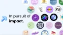 Trajectory Education banner
