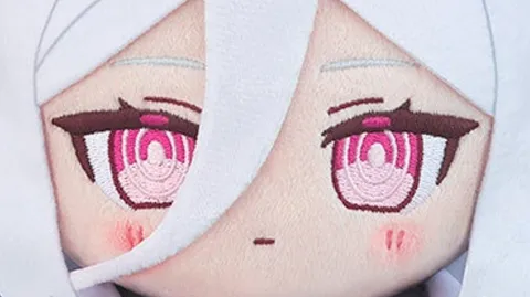 El Burdel de Alpha Ω banner