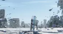El Burdel de Alpha Ω banner