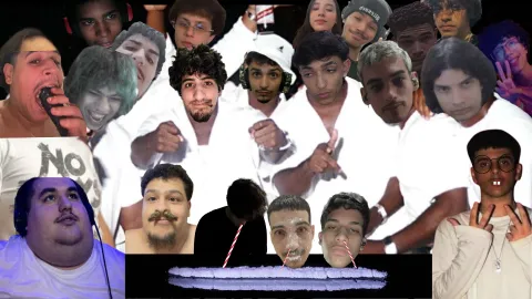 BONDE DE BOSTA banner