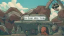 Da Cool UGs Tribe banner