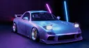 Autoshow banner