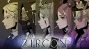 PROJECT ZIRCON banner
