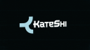 Kateshi Bot's Banner
