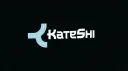 Kateshi Bot's #Web V3 banner