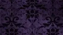 𝐓𝐡𝐞 𝐀𝐜𝐢𝐝 𝐕𝐚𝐮𝐥𝐭 banner