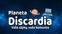 ・Krčma u Nalitého Skřeta Banner