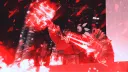 DaniZ and Lory_Playz's Community banner