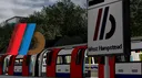 Network Britain banner