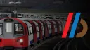 NB Official Discord banner