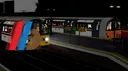 Network Britain banner