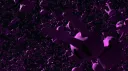 under the stairs banner