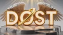 @dost banner