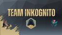 Inkognito Banner