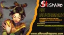 Hispano Online banner