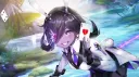 YoRHa ★ Tower of Umi banner