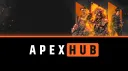 APEX🟠HUB banner