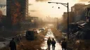 Day After Tomorrow banner