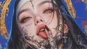 18+・International Models〡NSFW〡Emojies〡Tiers Banner