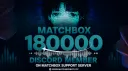 MatchBox Supports 🎶 banner