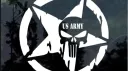 [EMEU] Ejército Militar de los Estados Unidos banner