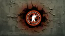 Project War | Military Roleplay banner