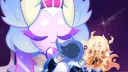 dream station banner