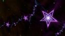 Starius  Banner