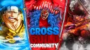 DARK ACCOUNTS banner