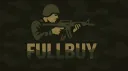 FullBuy.pl - Społeczność CS2 banner