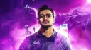 Nach l'alien banner