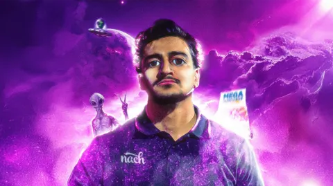 Nach l'alien banner