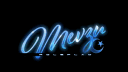 MEVZURP V2  #YENİDEN banner