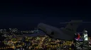 Hasım Roleplay Jandarma Genel Komutanlığı #JGK banner