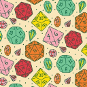 đģ Tabletop Tavern banner