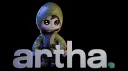 Artha Studios banner