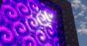 Fire Studios # 1500 banner