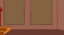 Feeling Rusty banner