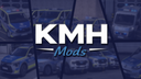 KMH Mods Banner